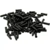 Transfil Cable End Crimps (Trade Pack)
