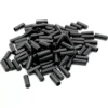 Transfil Brake Cable Casing Caps 5mm (Trade Pack)