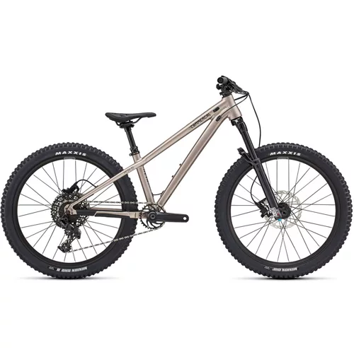 Commencal Meta HT 24" Kids Bike 2023 3 Commencal Meta HT 24" Kids Bike 2023