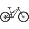 Commencal Meta SX Essential Suspension Bike 2023