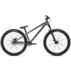 Commencal Absolut Dirt Jump Bike 2023 -Pro Cycle Store prod207309 Dark20Slate NE 01