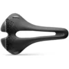 Selle San Marco Aspide Short Open-Fit Racing Saddle -Pro Cycle Store prod207312 Black NE 01