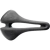 Selle San Marco Aspide Short Supercomfort Racing Saddle