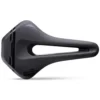 Selle San Marco GrouND Dynamic Saddle -Pro Cycle Store prod207318 Black NE 01