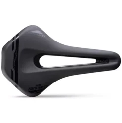 Selle San Marco GrouND Dynamic Saddle