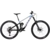 Vitus Sommet 29 CRS Mountain Bike -Pro Cycle Store prod207422 Oryx20Grey20 20Black NE 01