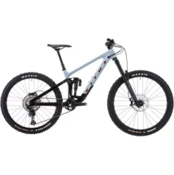Vitus Sommet 297 CRS Mountain Bike