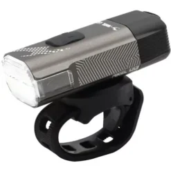Moon Rigel Lite Front Light
