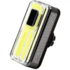 Moon Helix Pro-W Front Light -Pro Cycle Store prod207521 Yellow20 20Grey NE 01