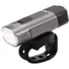 Moon Rigel Front Light 1 Moon Rigel Front Light -Pro Cycle Store prod207523 Black20 20Grey NE 01