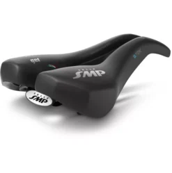 Selle SMP E-Bike Gel Saddle