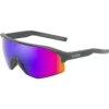 Bolle LIGHTSHIFTER Titanium Sunglasses