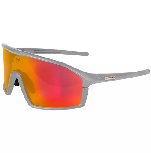 Endura Gabbro 2 Cycling Sunglasses 3 Endura Gabbro 2 Cycling Sunglasses