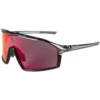 Endura Dorado 2 Cycling Sunglasses -Pro Cycle Store prod207674 Grey NE 01