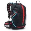 USWE Hajker 24 Hydration Backpack SS21