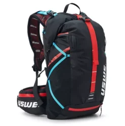 USWE Hajker 24 Hydration Backpack SS21