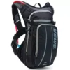 USWE Airbourne 9 Hydration Backpack Bladder SS21