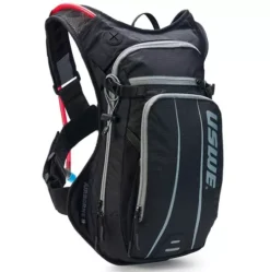 USWE Airbourne 9 Hydration Backpack Bladder SS21