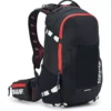 USWE Flow 16 Hydration Backpack SS21