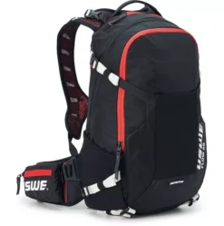 USWE Flow 16 Hydration Backpack SS21