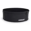 USWE Hofter Hip-Belt SS21 1 USWE Hofter Hip-Belt SS21 -Pro Cycle Store prod207823 Carbon20Black NE 01