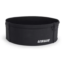 USWE Hofter Hip-Belt SS21