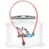 USWE 1.5L Compact Bladder Plug-n-Play SS21 -Pro Cycle Store prod207833 Transparent NE 01