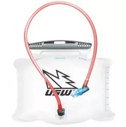 USWE 1.5L Compact Bladder Plug-n-Play SS21