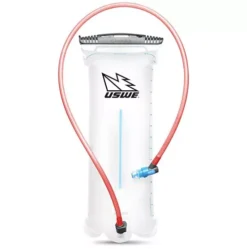 USWE 2.5L Shape-Shift Bladder Plug-n-Play SS21