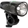 Nite Rider Lumina Max 2000 NiteLink Front Light
