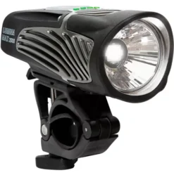 Nite Rider Lumina Max 2000 NiteLink Front Light