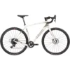 Orro Terra C SRAM Apex1 RR9 Gravel Bike 2022