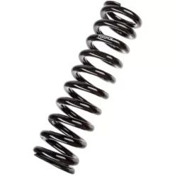 Fox Suspension Steel Rear Shock Spring (2.45" Travel)