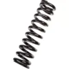 Fox Suspension Steel 2.3" Travel Rear Shock Spring -Pro Cycle Store prod207880 NC NE 01