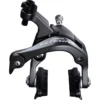 Shimano Ultegra 6800 Road Caliper 1 Shimano Ultegra 6800 Road Caliper -Pro Cycle Store prod207917 Grey NE 01