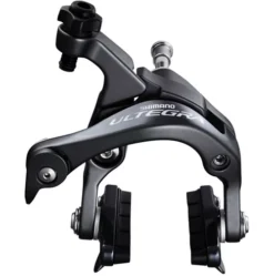 Shimano Ultegra 6800 Road Caliper