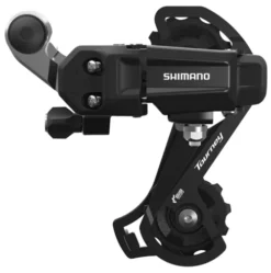 Shimano Tourney 6-7 Speed Rear Derailleur