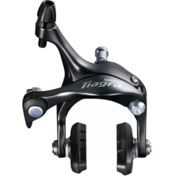 Shimano Tiagra 4700 Brake Caliper