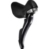 Shimano 105 ST-5800 2x11 Speed Gear-Brake Lever