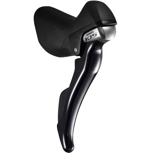 Shimano 105 ST-5800 2x11 Speed Gear-Brake Lever 3 Shimano 105 ST-5800 2x11 Speed Gear-Brake Lever