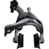 Shimano Ultegra 6800 Brake Caliper 2 Shimano Ultegra 6800 Brake Caliper -Pro Cycle Store prod207985 Grey NE 01