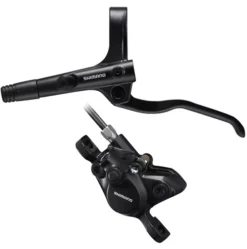 Shimano MT200 Disc Brake