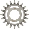 Shimano Belt Drive Cassette