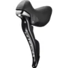 Shimano Ultegra ST-6800 Shifter -Pro Cycle Store prod207999 Black NE 01