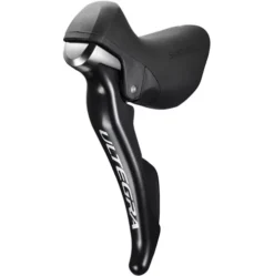 Shimano Ultegra ST-6800 Shifter