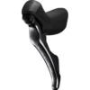 Shimano Dura-Ace ST-9100 Shifter 1 Shimano Dura-Ace ST-9100 Shifter -Pro Cycle Store prod208002 Black NE 01