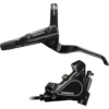 Shimano RS600 Touring And Hybrid Disc Brake