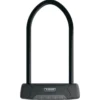Abus Granit Plus 470 D-Lock -Pro Cycle Store prod208090 Black NE 01