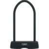 Abus Granit 460 D-Lock