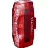 Cateye VIZ 300 Rear Light -Pro Cycle Store prod208106 Black20 20Red NE 01